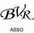 Bouger. Vivre. Réaliser Association