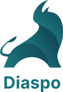 LOGO DIASPO