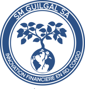 Logo GUILGAL