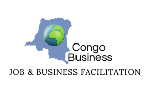congo business