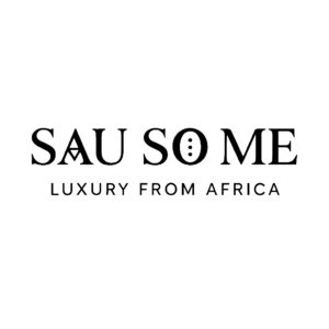 sausome